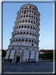 foto Piazza dei Miracoli